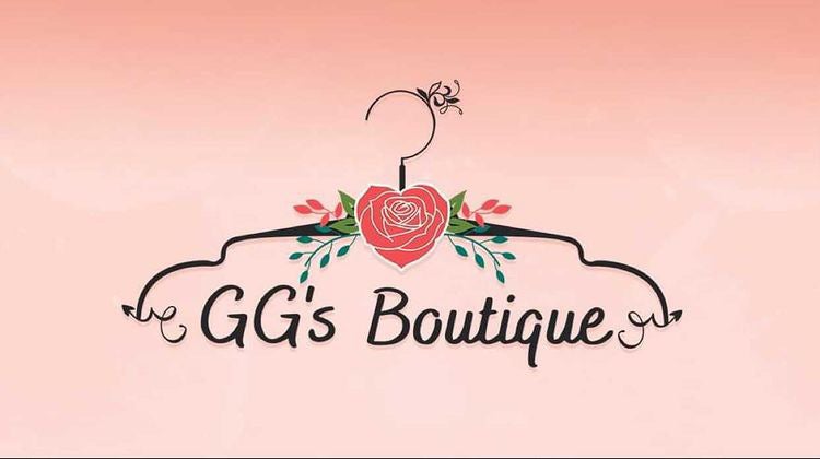 Home GG s Boutique